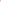 Cardcaptor Sakura Clear Card Sakura Kinomoto Cos Wig