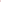 Madoka Magica Pink Gown Set