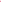 Wicked Glinda Pink Cosplay Dress