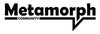 Metamorph Fashion