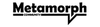 Metamorph Fashion